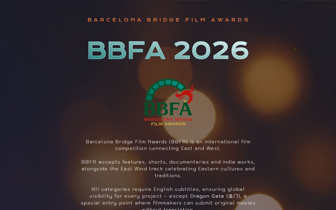 bbfa